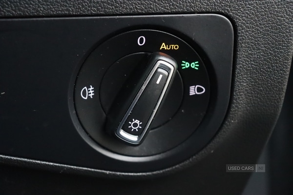 Used Volkswagen Tiguan 2022 for sale - 77456811: Photo 29