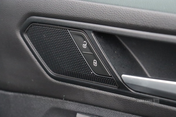 Used Volkswagen Tiguan 2022 for sale - 77456811: Photo 31