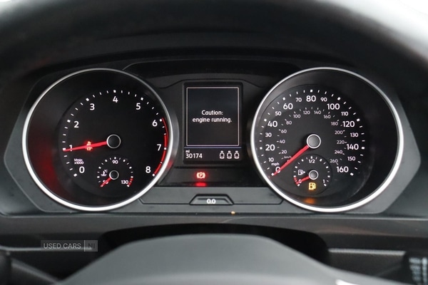 Used Volkswagen Tiguan 2022 for sale - 77456811: Photo 8