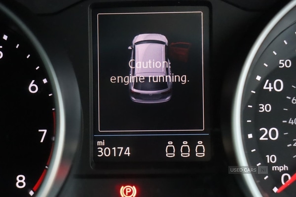 Used Volkswagen Tiguan 2022 for sale - 77456811: Photo 9