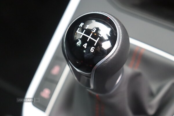 Used SEAT Arona 2023 for sale - 76337999: Photo 15