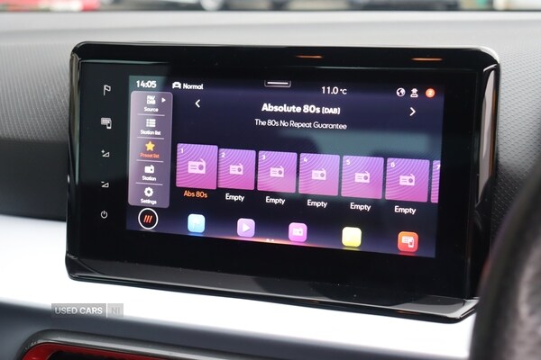 Used SEAT Arona 2023 for sale - 76337999: Photo 16