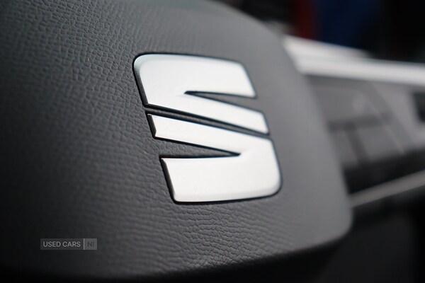 Used SEAT Arona 2023 for sale - 76337999: Photo 22