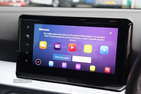 Used SEAT Arona 2023 for sale - 76337999: Photo 31