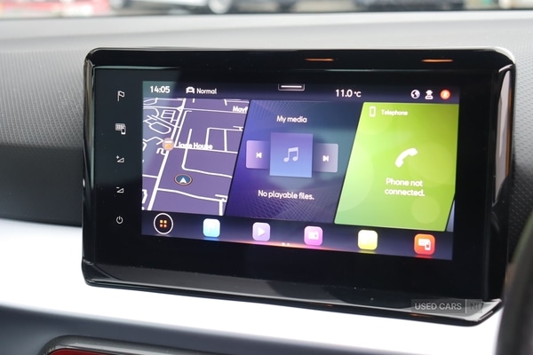 Used SEAT Arona 2023 for sale - 76337999: Photo 32