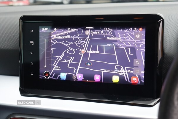 Used SEAT Arona 2023 for sale - 76337999: Photo 33