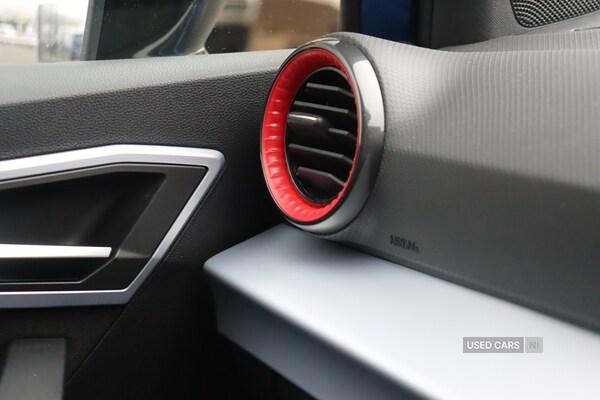 Used SEAT Arona 2023 for sale - 76337999: Photo 35