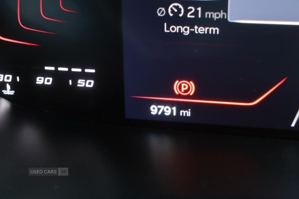 Used SEAT Arona 2023 for sale - 76337999: Photo 9