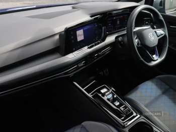 Used Volkswagen Golf 2024 for sale - 74936345: Photo