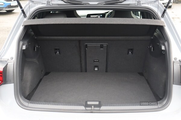 Used Volkswagen Golf 2023 for sale - 76473996: Photo 10