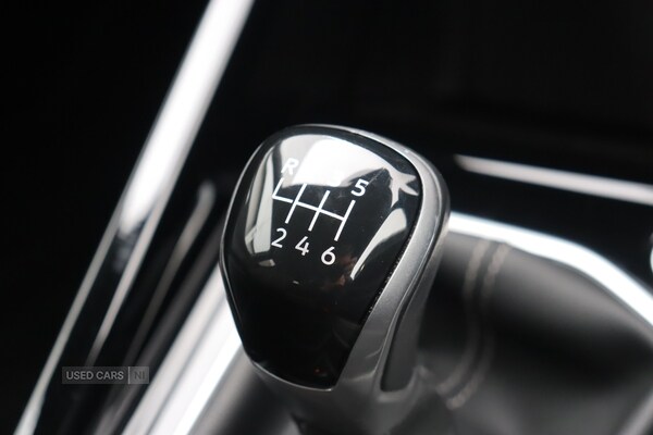 Used Volkswagen Golf 2023 for sale - 76473996: Photo 15