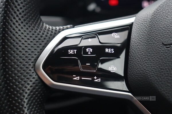 Used Volkswagen Golf 2023 for sale - 76473996: Photo 17