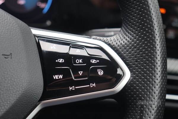 Used Volkswagen Golf 2023 for sale - 76473996: Photo 18