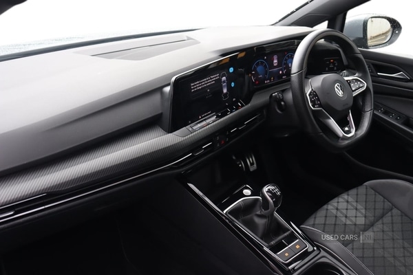 Used Volkswagen Golf 2023 for sale - 76473996: Photo 2