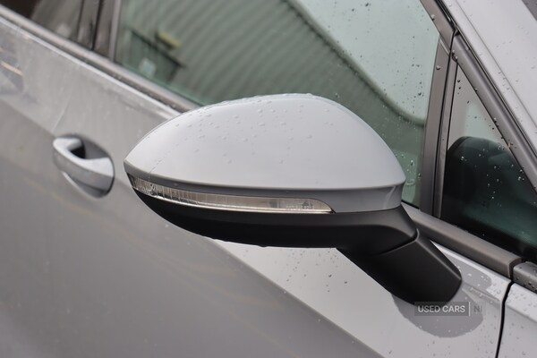 Used Volkswagen Golf 2023 for sale - 76473996: Photo 20