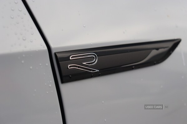 Used Volkswagen Golf 2023 for sale - 76473996: Photo 22