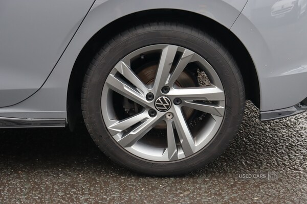 Used Volkswagen Golf 2023 for sale - 76473996: Photo 24