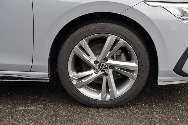 Used Volkswagen Golf 2023 for sale - 76473996: Photo 26