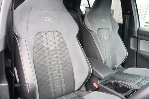 Used Volkswagen Golf 2023 for sale - 76473996: Photo 27