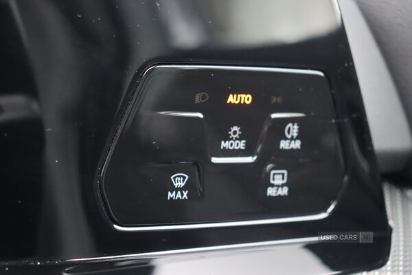 Used Volkswagen Golf 2023 for sale - 76473996: Photo 28