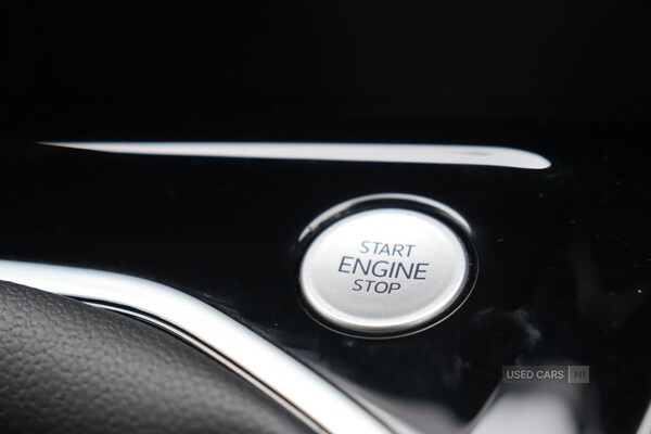 Used Volkswagen Golf 2023 for sale - 76473996: Photo 29