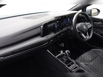 Used Volkswagen Golf 2023 for sale - 76473996: Photo