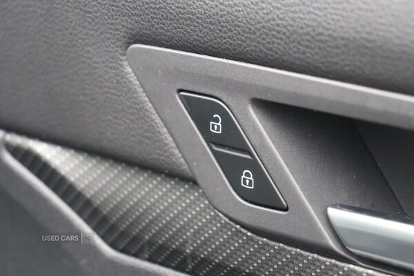 Used Volkswagen Golf 2023 for sale - 76473996: Photo 31