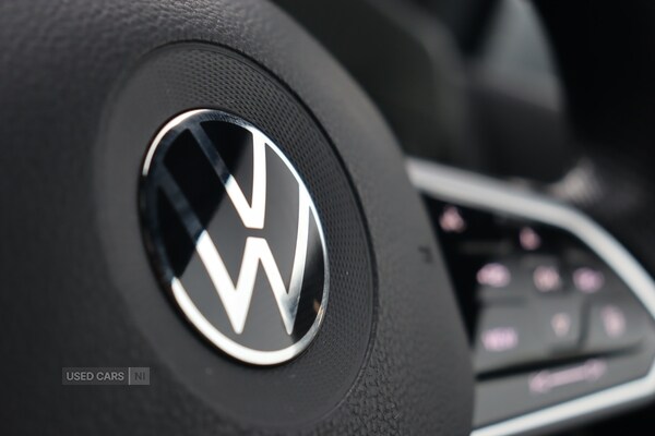 Used Volkswagen Golf 2023 for sale - 76473996: Photo 37