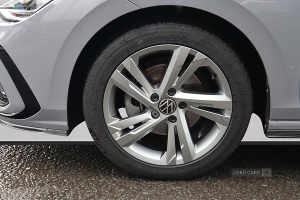 Used Volkswagen Golf 2023 for sale - 76473996: Photo 5