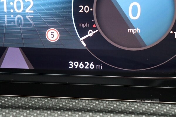 Used Volkswagen Golf 2023 for sale - 76473996: Photo 9