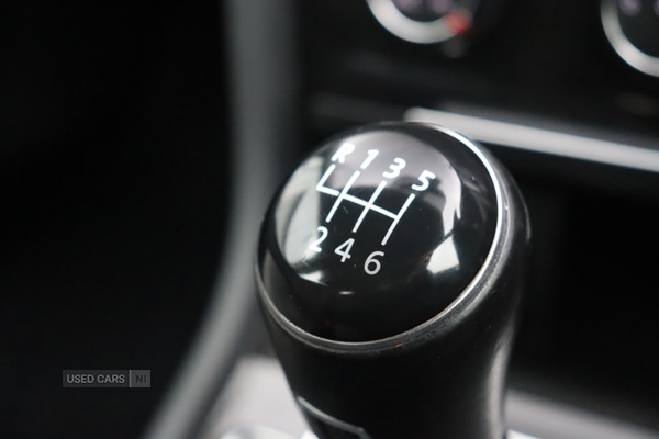 Used Volkswagen Golf 2018 for sale - 77292294: Photo 15