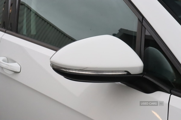 Used Volkswagen Golf 2018 for sale - 77292294: Photo 20