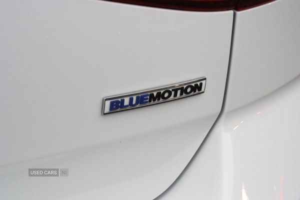 Used Volkswagen Golf 2018 for sale - 77292294: Photo 21