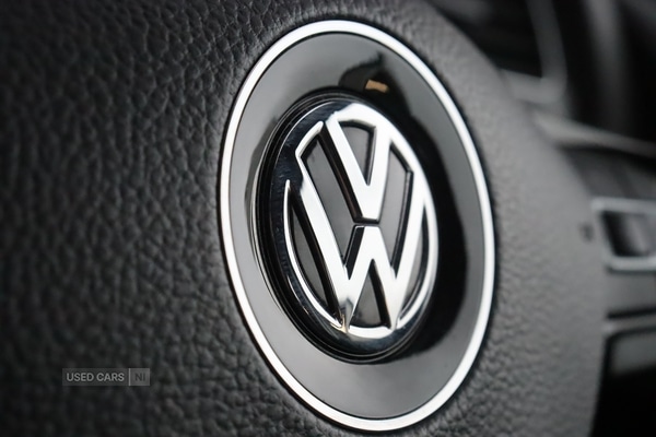 Used Volkswagen Golf 2018 for sale - 77292294: Photo 22