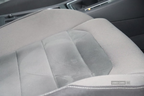 Used Volkswagen Golf 2018 for sale - 77292294: Photo 23