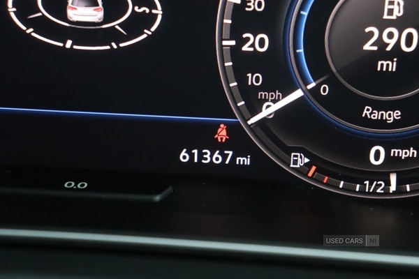 Used Volkswagen Golf 2018 for sale - 77292294: Photo 25