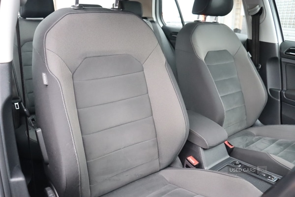 Used Volkswagen Golf 2018 for sale - 77292294: Photo 26