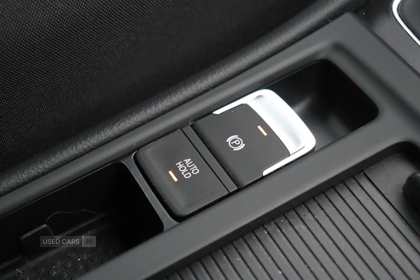 Used Volkswagen Golf 2018 for sale - 77292294: Photo 28