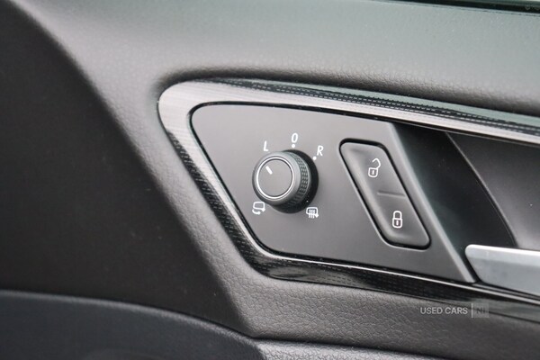 Used Volkswagen Golf 2018 for sale - 77292294: Photo 30