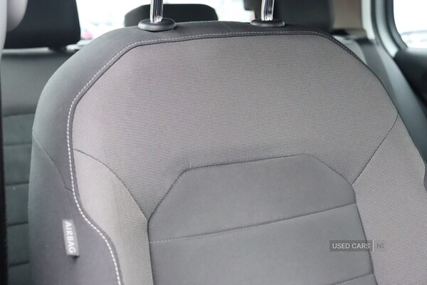 Used Volkswagen Golf 2018 for sale - 77292294: Photo 31