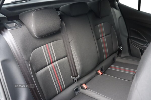 Used Skoda Fabia 2025 for sale - 76593245: Photo 14