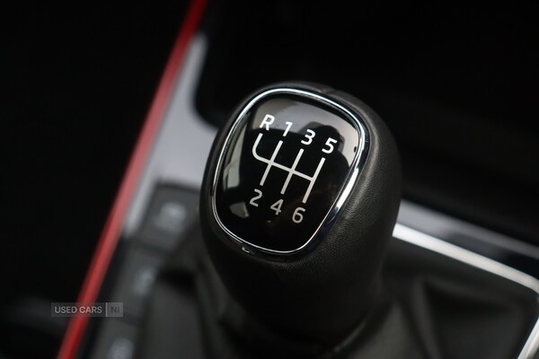 Used Skoda Fabia 2025 for sale - 76593245: Photo 15