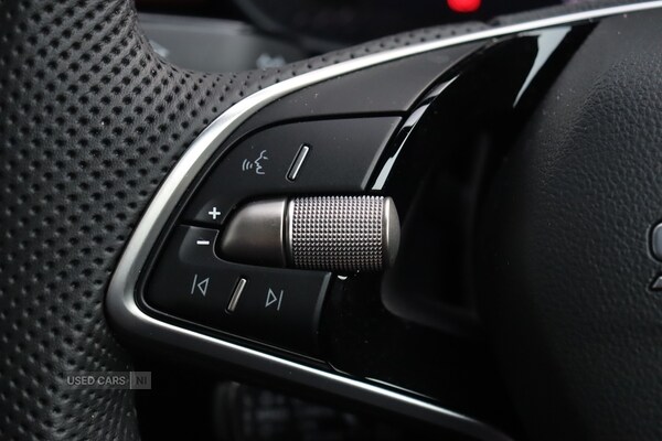 Used Skoda Fabia 2025 for sale - 76593245: Photo 17