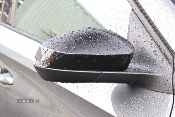 Used Skoda Fabia 2025 for sale - 76593245: Photo 20