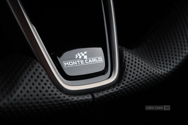 Used Skoda Fabia 2025 for sale - 76593245: Photo 21