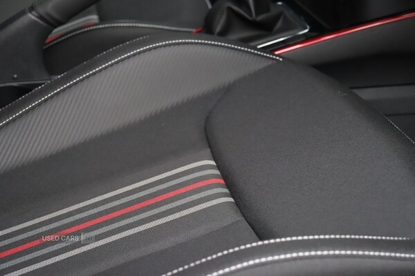 Used Skoda Fabia 2025 for sale - 76593245: Photo 23