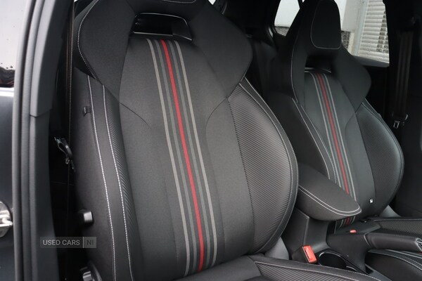 Used Skoda Fabia 2025 for sale - 76593245: Photo 27