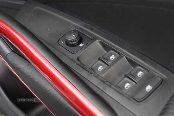 Used Skoda Fabia 2025 for sale - 76593245: Photo 30