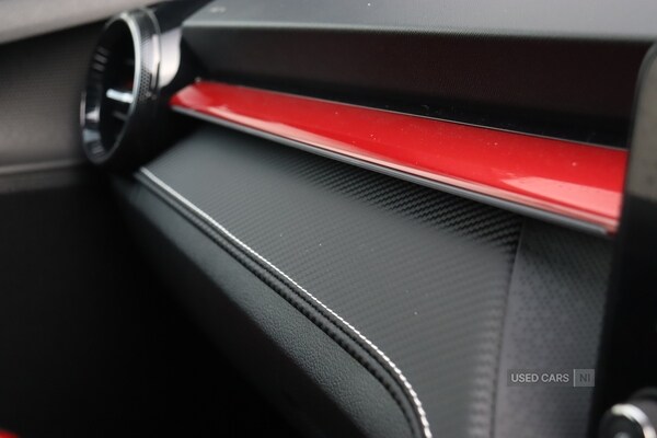 Used Skoda Fabia 2025 for sale - 76593245: Photo 31