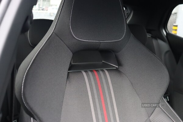 Used Skoda Fabia 2025 for sale - 76593245: Photo 32